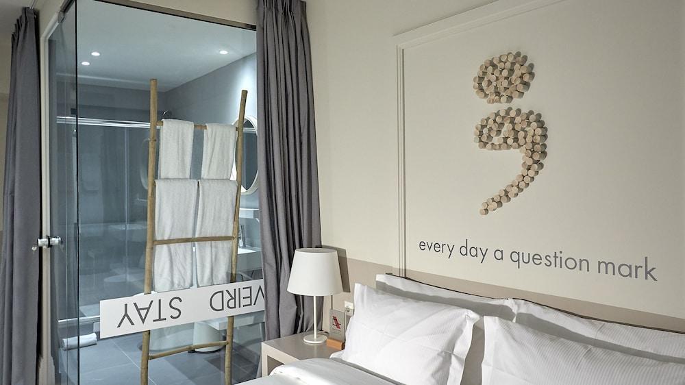 Great Living Apartments Атина Екстериор снимка