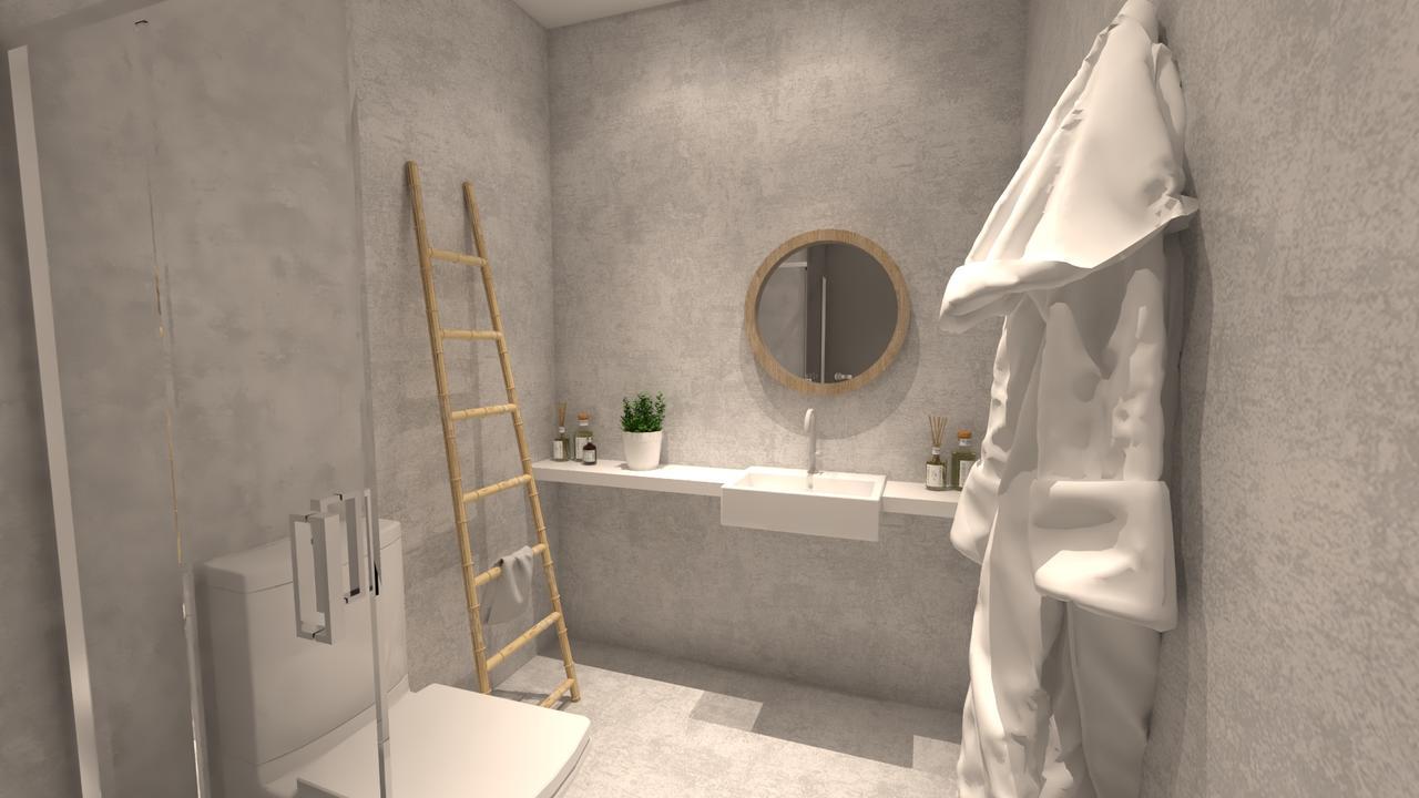 Great Living Apartments Атина Екстериор снимка